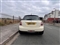 Mini Hatch Image 10