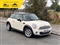 Mini Hatch Image 1