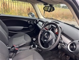 Mini Hatch Image 2