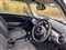 Mini Hatch Image 2