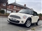 Mini Hatch Image 3