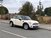 Mini Hatch Image 4