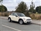 Mini Hatch Image 4