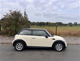 Mini Hatch Image 5