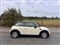 Mini Hatch Image 5