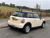 Mini Hatch Image 6