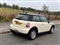 Mini Hatch Image 6