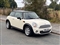 Mini Hatch Image 7
