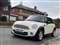 Mini Hatch Image 8