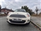 Mini Hatch Image 9