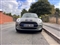Mini Hatch Image 10