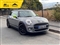 Mini Hatch Image 1