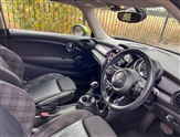Mini Hatch Image 2