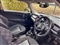 Mini Hatch Image 2