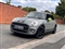 Mini Hatch Image 3
