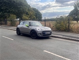 Mini Hatch Image 4