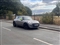 Mini Hatch Image 4