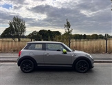 Mini Hatch Image 5