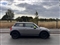 Mini Hatch Image 5