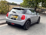 Mini Hatch Image 6