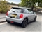 Mini Hatch Image 6