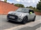 Mini Hatch Image 8