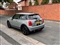 Mini Hatch Image 9