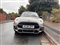 Mini Hatch Image 10