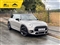 Mini Hatch Image 1