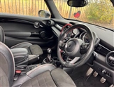 Mini Hatch Image 2