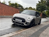 Mini Hatch Image 3