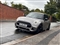 Mini Hatch Image 3
