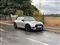 Mini Hatch Image 4