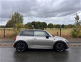 Mini Hatch Image 5