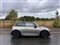 Mini Hatch Image 5