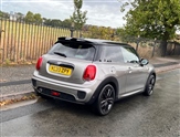 Mini Hatch Image 6