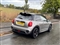 Mini Hatch Image 6