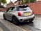 Mini Hatch Image 9