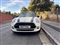 Mini Hatch Image 10
