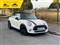Mini Hatch Image 1