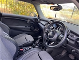 Mini Hatch Image 2