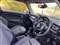 Mini Hatch Image 2