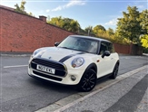 Mini Hatch Image 3