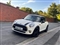 Mini Hatch Image 3
