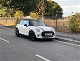 Mini Hatch Image 4