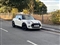 Mini Hatch Image 4