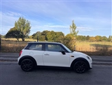 Mini Hatch Image 5