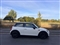 Mini Hatch Image 5
