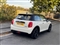 Mini Hatch Image 6