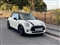 Mini Hatch Image 7